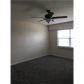 12950 SW 4th Ct # 406H, Hollywood, FL 33027 ID:14825678