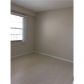 12950 SW 4th Ct # 406H, Hollywood, FL 33027 ID:14825683