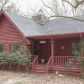 515 Ragsdale Terrace, Woodstock, GA 30188 ID:14409689