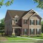 4343 Ainsley Mill Lane, Duluth, GA 30097 ID:14691957