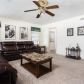 2259 Old Spring Road Se, Smyrna, GA 30080 ID:14816587