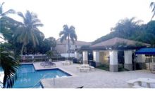 1431 Sorrento Dr # 3890 Fort Lauderdale, FL 33326