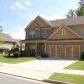 3411 Lake Mcginnis Drive, Suwanee, GA 30024 ID:14472046