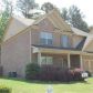 3411 Lake Mcginnis Drive, Suwanee, GA 30024 ID:14472047