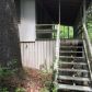 94 Lemon Tree Drive, Cleveland, GA 30528 ID:14718932