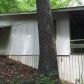 94 Lemon Tree Drive, Cleveland, GA 30528 ID:14718934