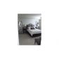 1861 NW South River Dr # 1203, Miami, FL 33125 ID:14734623