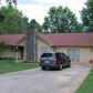 152 Linda Lane, Powder Springs, GA 30127 ID:14764829