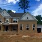 3478 Sutters Pond Run Nw, Kennesaw, GA 30152 ID:14838966