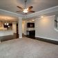 3478 Sutters Pond Run Nw, Kennesaw, GA 30152 ID:14838970