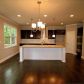 3478 Sutters Pond Run Nw, Kennesaw, GA 30152 ID:14838971