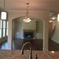 3478 Sutters Pond Run Nw, Kennesaw, GA 30152 ID:14838975