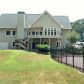 3615 Tradition Drive, Gainesville, GA 30506 ID:14645404