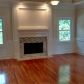 3615 Tradition Drive, Gainesville, GA 30506 ID:14645406