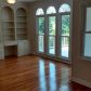 3615 Tradition Drive, Gainesville, GA 30506 ID:14645409