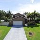 9890 SW 1st Ct, Fort Lauderdale, FL 33324 ID:14731857