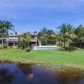 9890 SW 1st Ct, Fort Lauderdale, FL 33324 ID:14731862