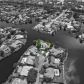 9890 SW 1st Ct, Fort Lauderdale, FL 33324 ID:14731863