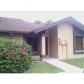 8769 Cleary Blvd # 8769, Fort Lauderdale, FL 33324 ID:14642006