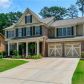 248 Rosemont Park Lane, Marietta, GA 30064 ID:14644775