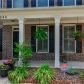 248 Rosemont Park Lane, Marietta, GA 30064 ID:14644776