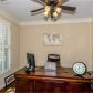 248 Rosemont Park Lane, Marietta, GA 30064 ID:14644777