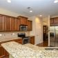 248 Rosemont Park Lane, Marietta, GA 30064 ID:14644780