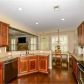 248 Rosemont Park Lane, Marietta, GA 30064 ID:14644781