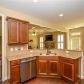 248 Rosemont Park Lane, Marietta, GA 30064 ID:14644782