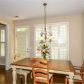 248 Rosemont Park Lane, Marietta, GA 30064 ID:14644783