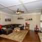 248 Rosemont Park Lane, Marietta, GA 30064 ID:14644784