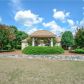 1001 Lake Haynes Drive Ne, Conyers, GA 30012 ID:14834420