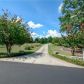 1001 Lake Haynes Drive Ne, Conyers, GA 30012 ID:14834423