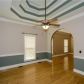 1001 Lake Haynes Drive Ne, Conyers, GA 30012 ID:14834425