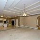 1001 Lake Haynes Drive Ne, Conyers, GA 30012 ID:14834428