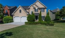 2345 Cogburn Ridge Road Alpharetta, GA 30004