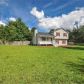 121 Summerfield Drive, Mcdonough, GA 30253 ID:14779782