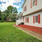 121 Summerfield Drive, Mcdonough, GA 30253 ID:14779783