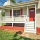 121 Summerfield Drive, Mcdonough, GA 30253 ID:14779784