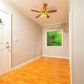 121 Summerfield Drive, Mcdonough, GA 30253 ID:14779788