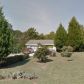 81 Old Grassdale Road, Cartersville, GA 30121 ID:14816673