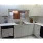 12651 SW 16th Ct # 312B, Hollywood, FL 33027 ID:14825507