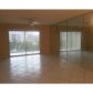 12651 SW 16th Ct # 312B, Hollywood, FL 33027 ID:14825509