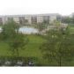 12651 SW 16th Ct # 312B, Hollywood, FL 33027 ID:14825512