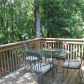 555 Ridgemont Drive, Roswell, GA 30076 ID:14834501