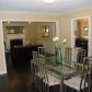 555 Ridgemont Drive, Roswell, GA 30076 ID:14834503