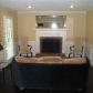 555 Ridgemont Drive, Roswell, GA 30076 ID:14834505