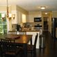 555 Ridgemont Drive, Roswell, GA 30076 ID:14834506