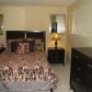 555 Ridgemont Drive, Roswell, GA 30076 ID:14834508