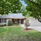 1091 Colony Drive, Alpharetta, GA 30009 ID:14835165